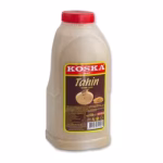 KOSKA TAHIN 530G
