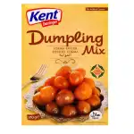 Kent Dumpling Mix 310G