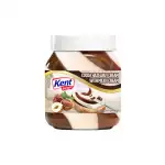 Kent Duo Cream 350G