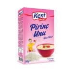 Kent Rice Flour 200G