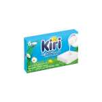KIRI CHEESE SPREAD 100G