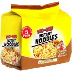 Ko-Lee Chicken Curry 5 Pack 70G