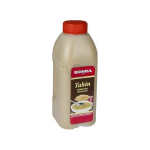 Koska Tahin 550Gr