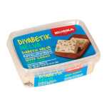 KOSKA HELVA DIABETIC PISTACHIO 350GR