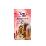Kent Bakin G Powder 5X10Gr
