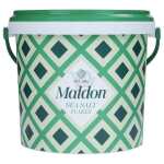 Maldon Sea Salt 1.4Kg