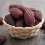 Medjool Premium Quality Date 1 Kg