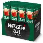 NESCAFE 3IN1 STRONG 24X14G