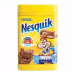 Nestle Nesquik 1Kg