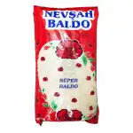 Nevsan Baldo Rice 5KG