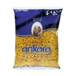 ANKARA DITALI 500GR