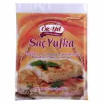 OZYIL SAC YUFKA 500GR