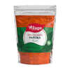 VILLAGE PAPRIKA POWDER MILD 100G