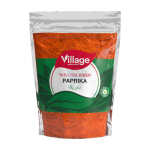 VILLAGE PAPRIKA POWDER MILD 100G
