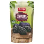 Meray Prunes 250G