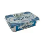 Pinar Cheese Cream Soft 200Gr