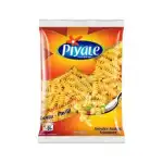 Piyale Burgu 500G