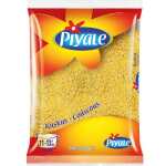 Piyale Couscous 500