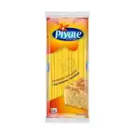 Piyale Firin Makarna 500G