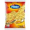 Piyale Fiyonk 500G
