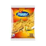 Piyale Ince Uzun 500G