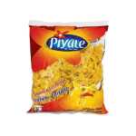 Piyale Kelebek 500G