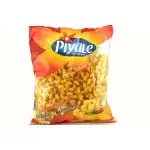 Piyale Pasta Helezon 500G