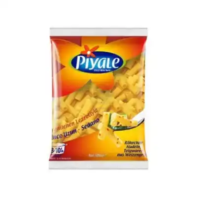 Piyale Sedano 500