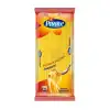 Piyale Spaghetti 500G