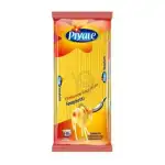 Piyale Spaghetti 500G