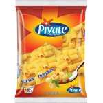 Piyale Yuksuk Makarna 500G