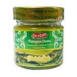 Destan Pistachio Creme 200G