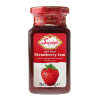 SEYIDOGLU STRAWBERRY JAM 380G