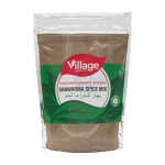 VILLAGE SHAWARMA SPICE MIX 100G