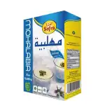SOFRA RICE PUDDING 200GR