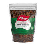 VILLAGE STAR ANISEED 50G