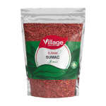 VILLAGE SUMAC 100G