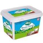 SUTAS WHITE CHEESE 700G