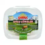 Safak Cokelek Cheese 250G