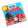 Istanbul Sliced Turkey Salami 200G
