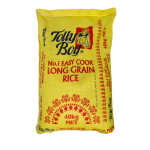TOLLY BOY EASY COOK 40KG