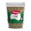 VILLAGE THYME 50G