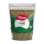 VILLAGE THYME 50G