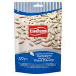 Tadim Roasted Salted Pumkin Seeds 150G