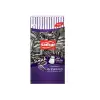 Tadim Sunflower Seed Extra Salted 270G