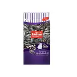 Tadim Sunflower Seed Extra Salted 270G