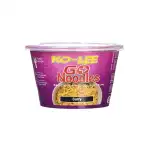 Ko-Lee Go Curry 65G
