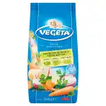 VEGETA SEASONING 200g