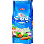 VEGETA SEASONING 500GR