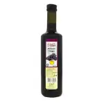VILLAGE BALSAMIC VINEGAR 500ML
